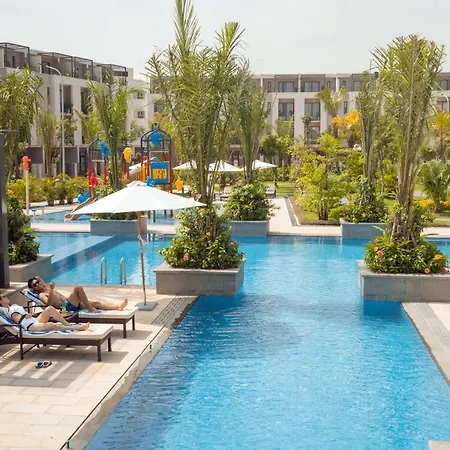 Royal Lotus Ha Long Resort & Villas-3